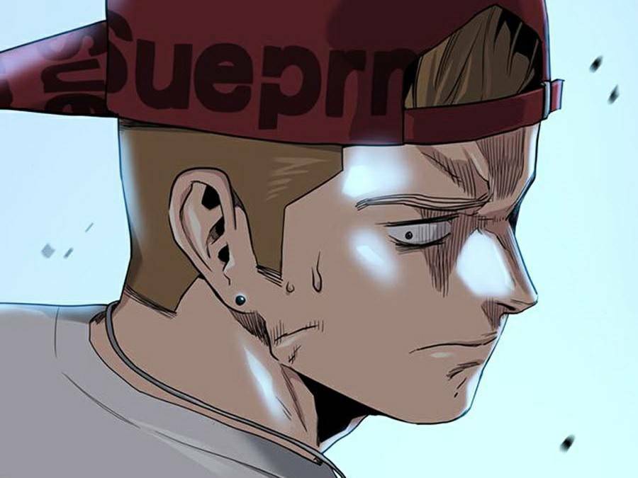 Để Có Thể Sống Sót - Chapter 37 - Page 151