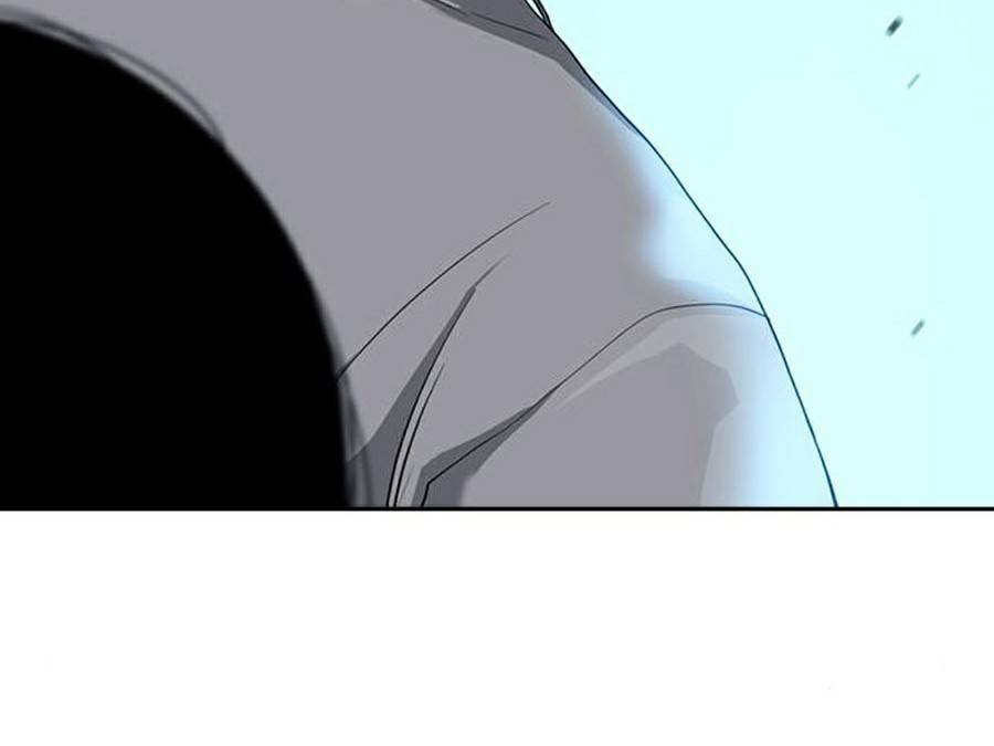 Để Có Thể Sống Sót - Chapter 37 - Page 152