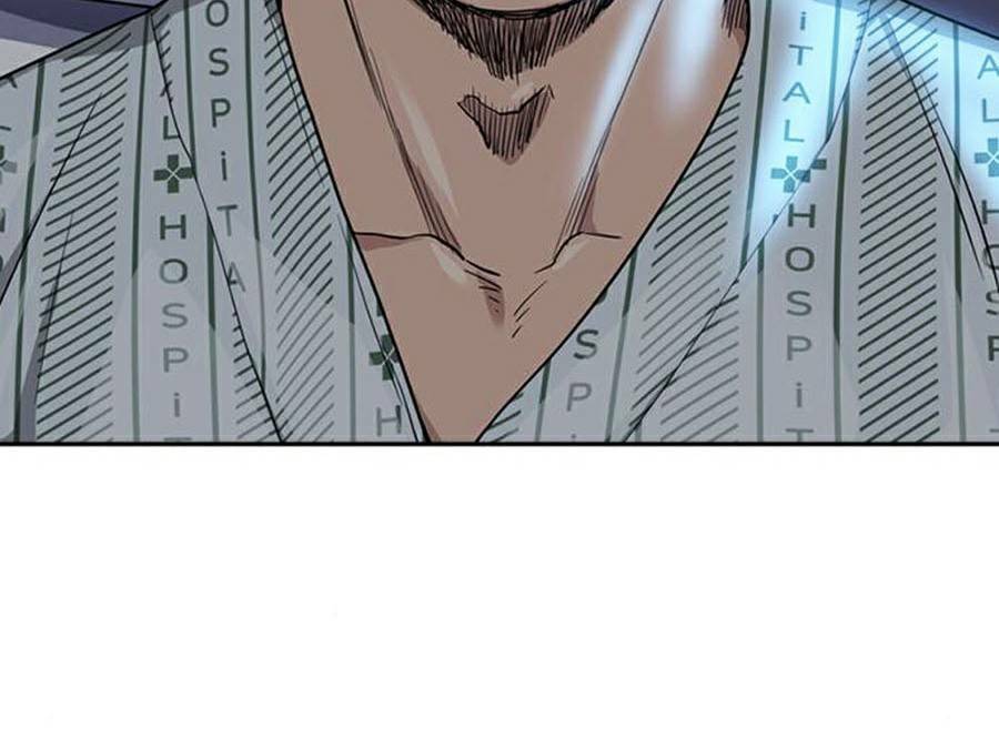 Để Có Thể Sống Sót - Chapter 37 - Page 155