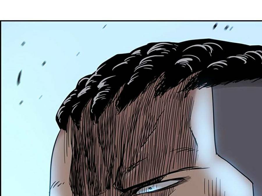 Để Có Thể Sống Sót - Chapter 37 - Page 156