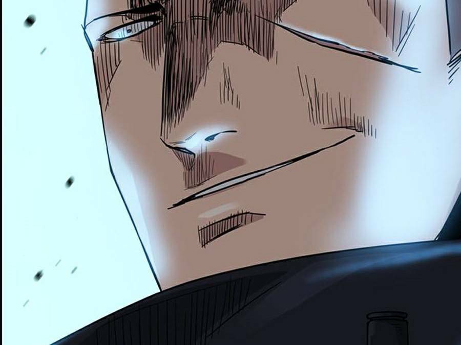 Để Có Thể Sống Sót - Chapter 37 - Page 157