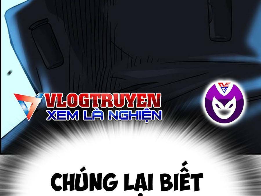 Để Có Thể Sống Sót - Chapter 37 - Page 158