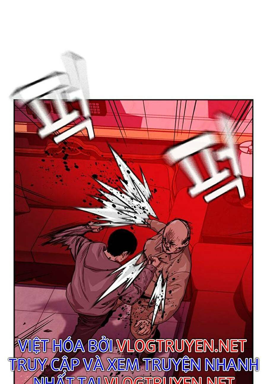 Để Có Thể Sống Sót - Chapter 37 - Page 15