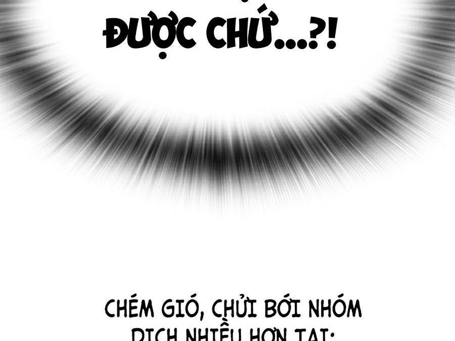 Để Có Thể Sống Sót - Chapter 37 - Page 159