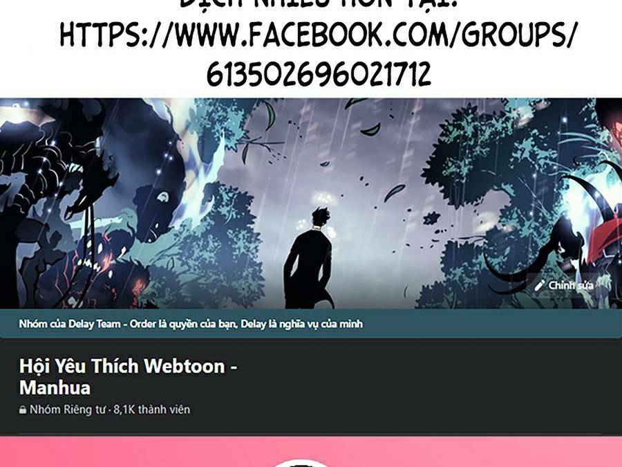 Để Có Thể Sống Sót - Chapter 37 - Page 160