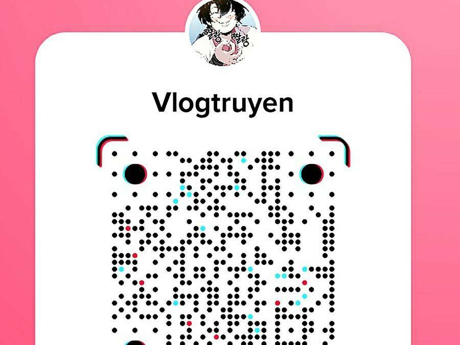 Để Có Thể Sống Sót - Chapter 37 - Page 161