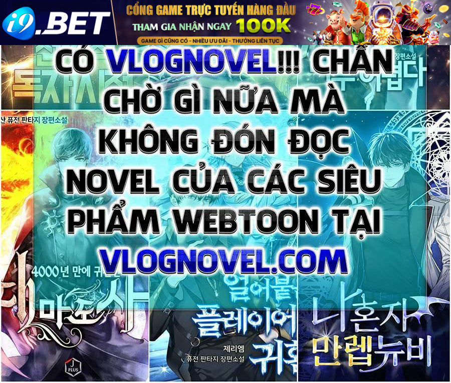 Để Có Thể Sống Sót - Chapter 37 - Page 164