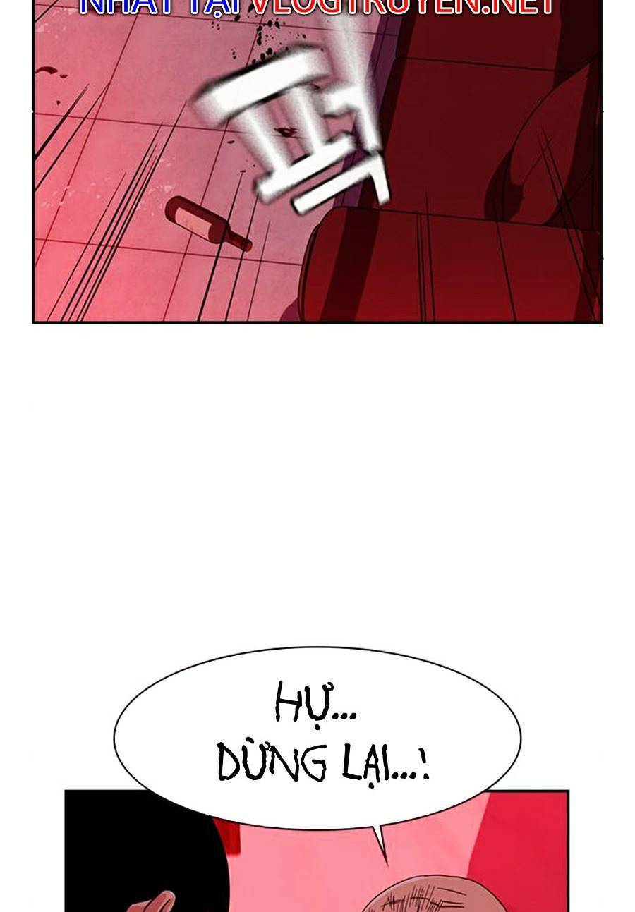 Để Có Thể Sống Sót - Chapter 37 - Page 16