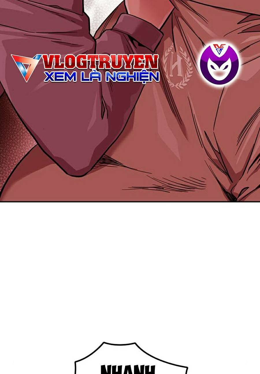 Để Có Thể Sống Sót - Chapter 37 - Page 19