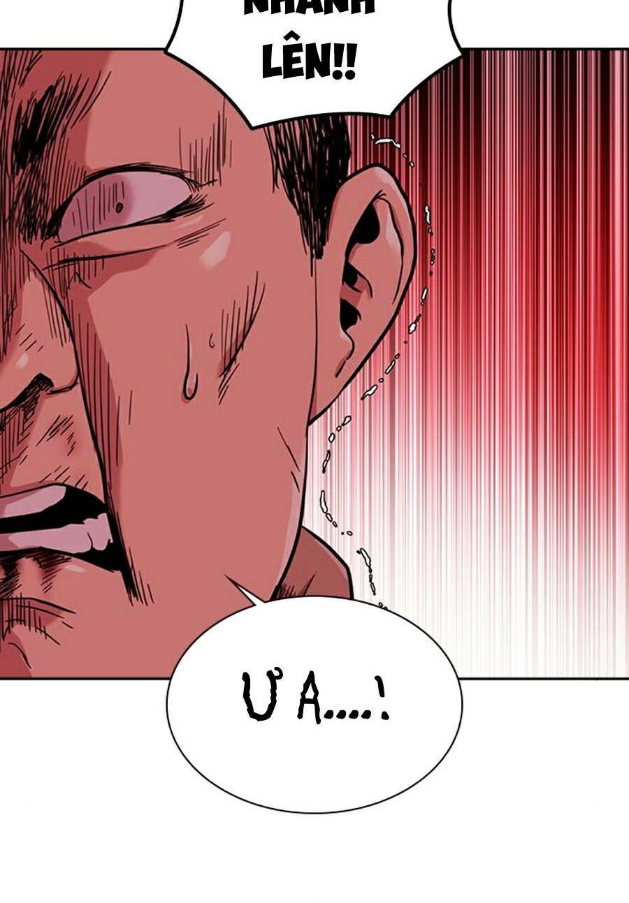 Để Có Thể Sống Sót - Chapter 37 - Page 20