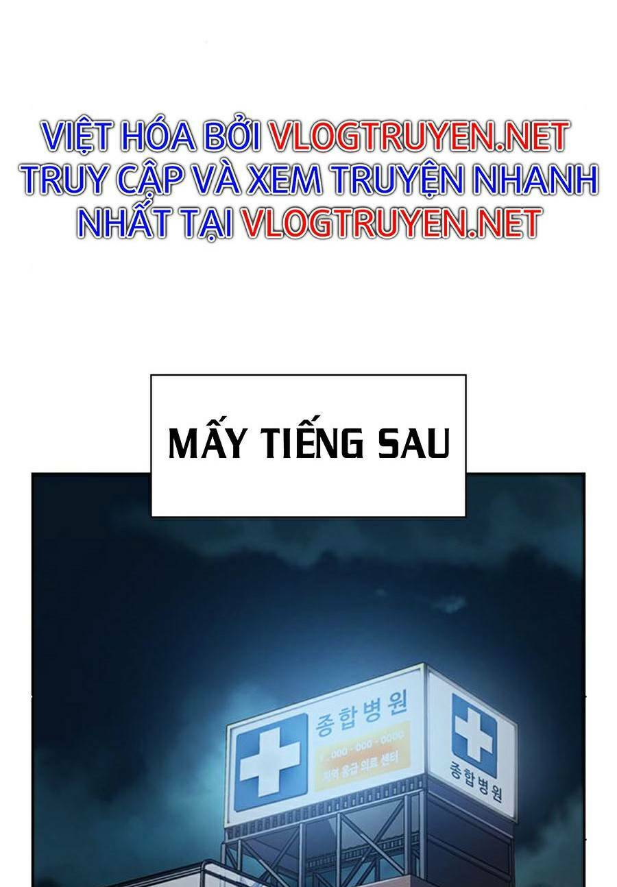 Để Có Thể Sống Sót - Chapter 37 - Page 22