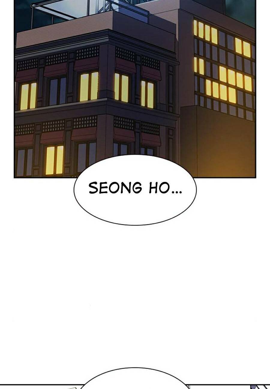 Để Có Thể Sống Sót - Chapter 37 - Page 23