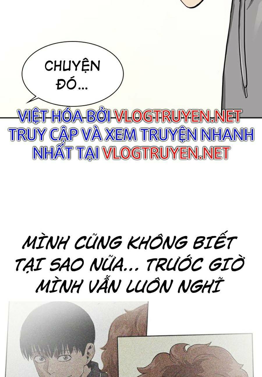 Để Có Thể Sống Sót - Chapter 37 - Page 28