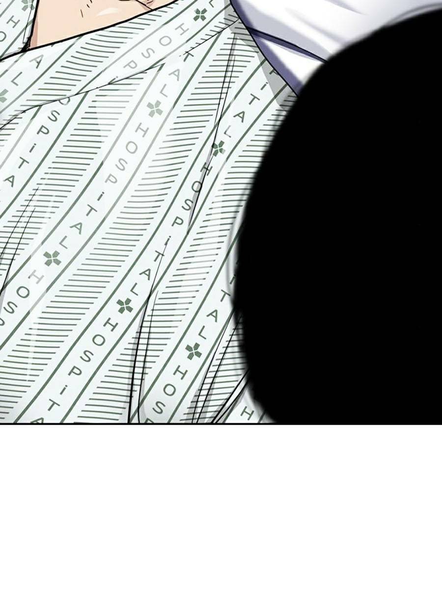 Để Có Thể Sống Sót - Chapter 37 - Page 31