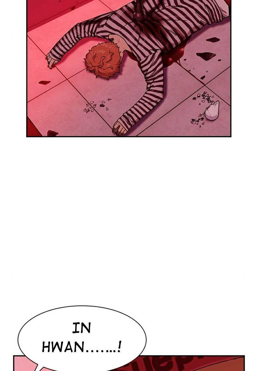 Để Có Thể Sống Sót - Chapter 37 - Page 3