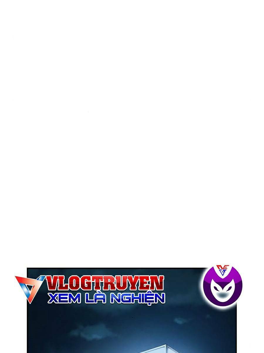 Để Có Thể Sống Sót - Chapter 37 - Page 39