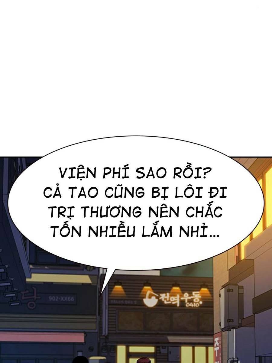 Để Có Thể Sống Sót - Chapter 37 - Page 41