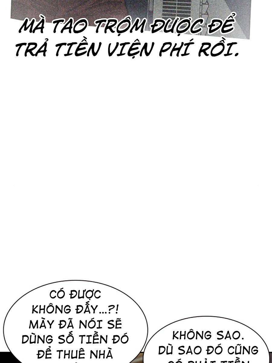 Để Có Thể Sống Sót - Chapter 37 - Page 44