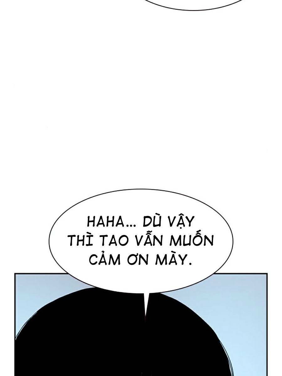 Để Có Thể Sống Sót - Chapter 37 - Page 46