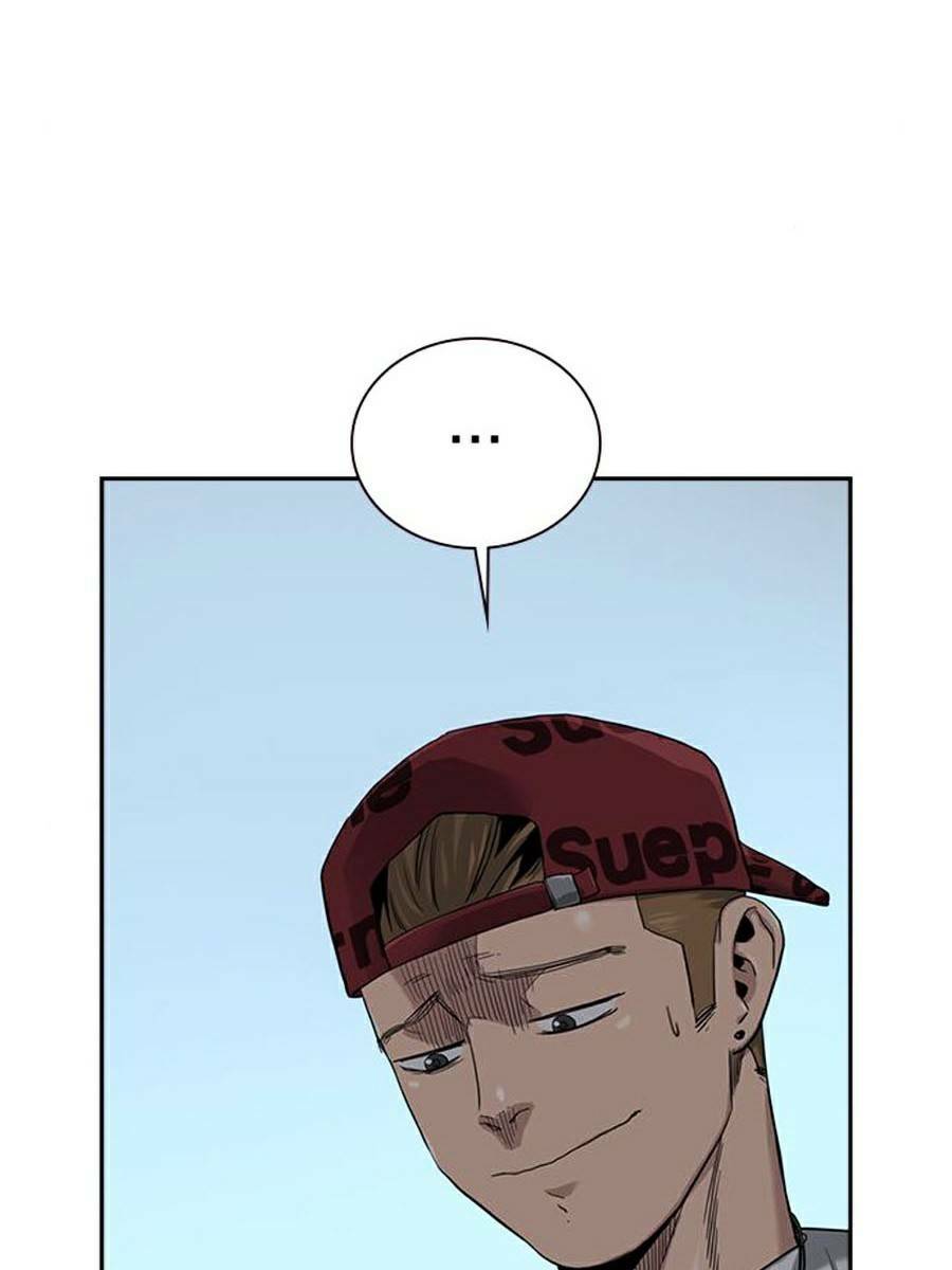 Để Có Thể Sống Sót - Chapter 37 - Page 48