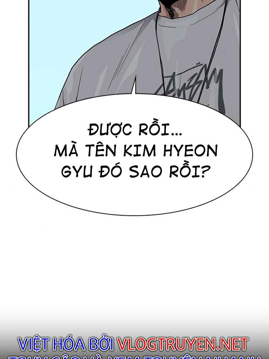Để Có Thể Sống Sót - Chapter 37 - Page 49