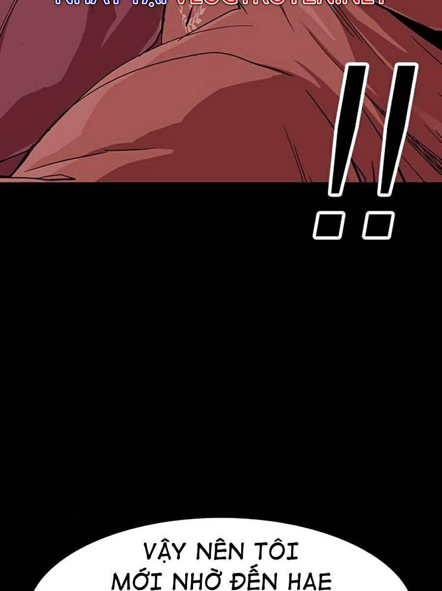 Để Có Thể Sống Sót - Chapter 37 - Page 53