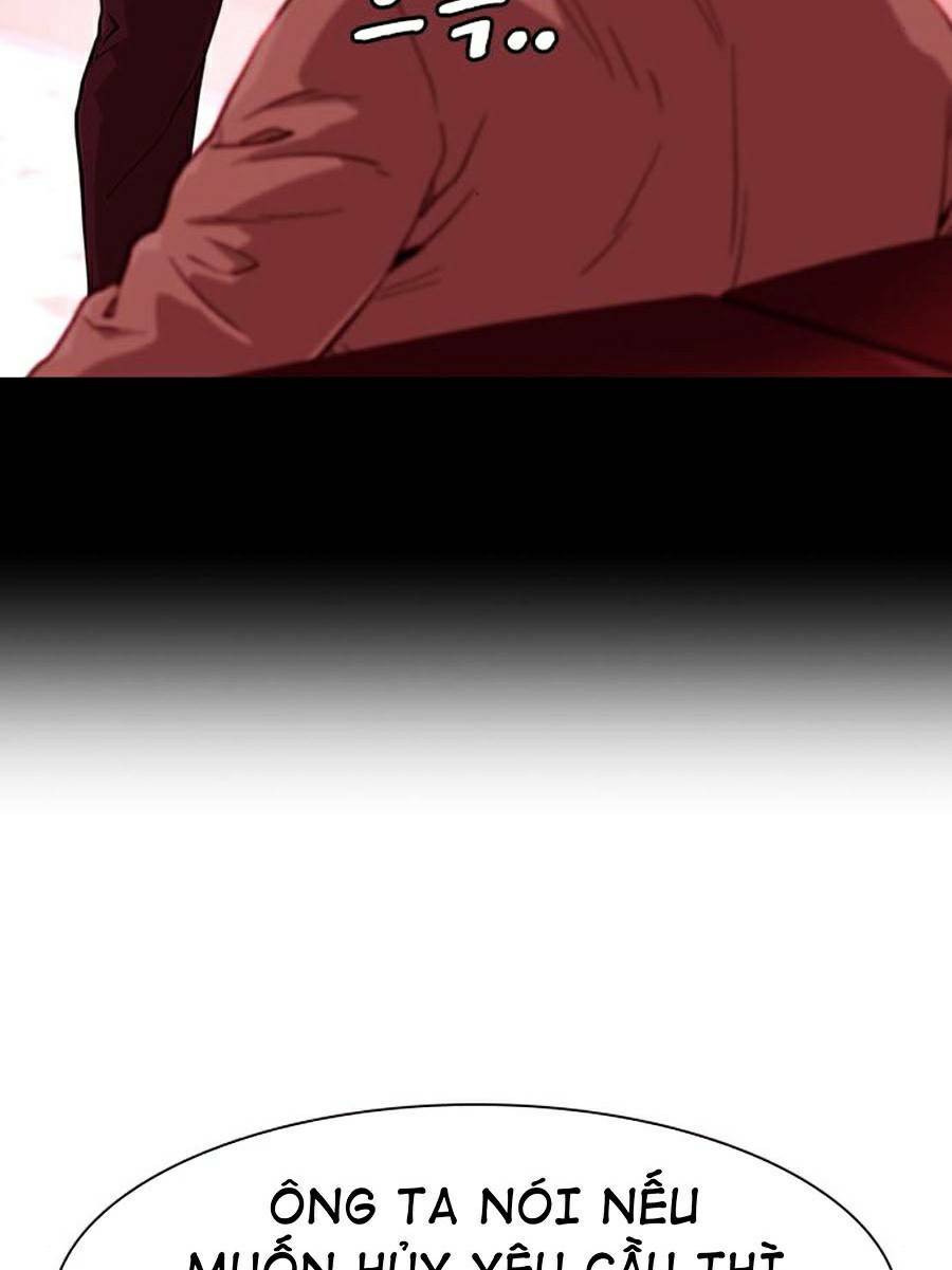 Để Có Thể Sống Sót - Chapter 37 - Page 58
