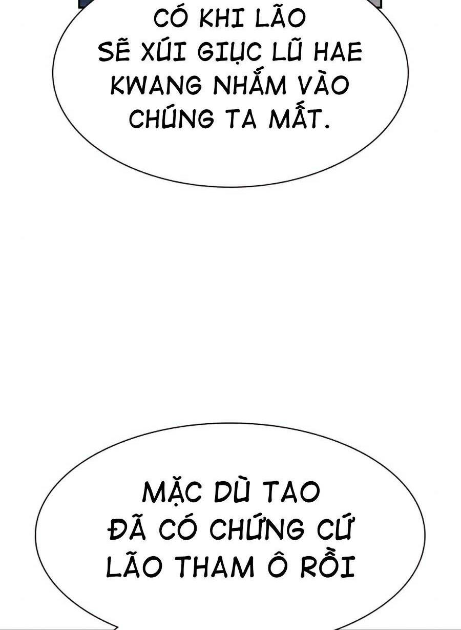 Để Có Thể Sống Sót - Chapter 37 - Page 61