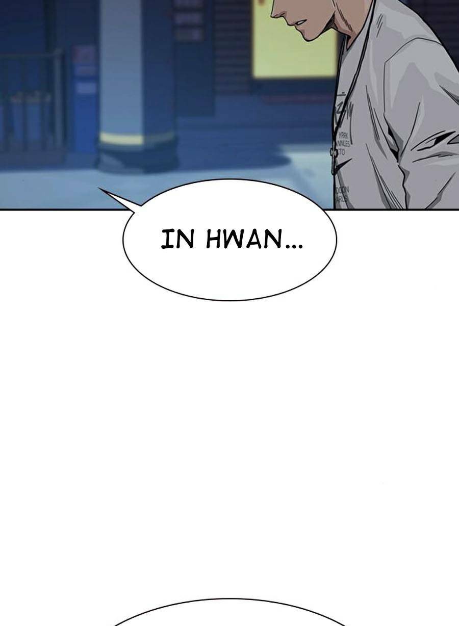 Để Có Thể Sống Sót - Chapter 37 - Page 64