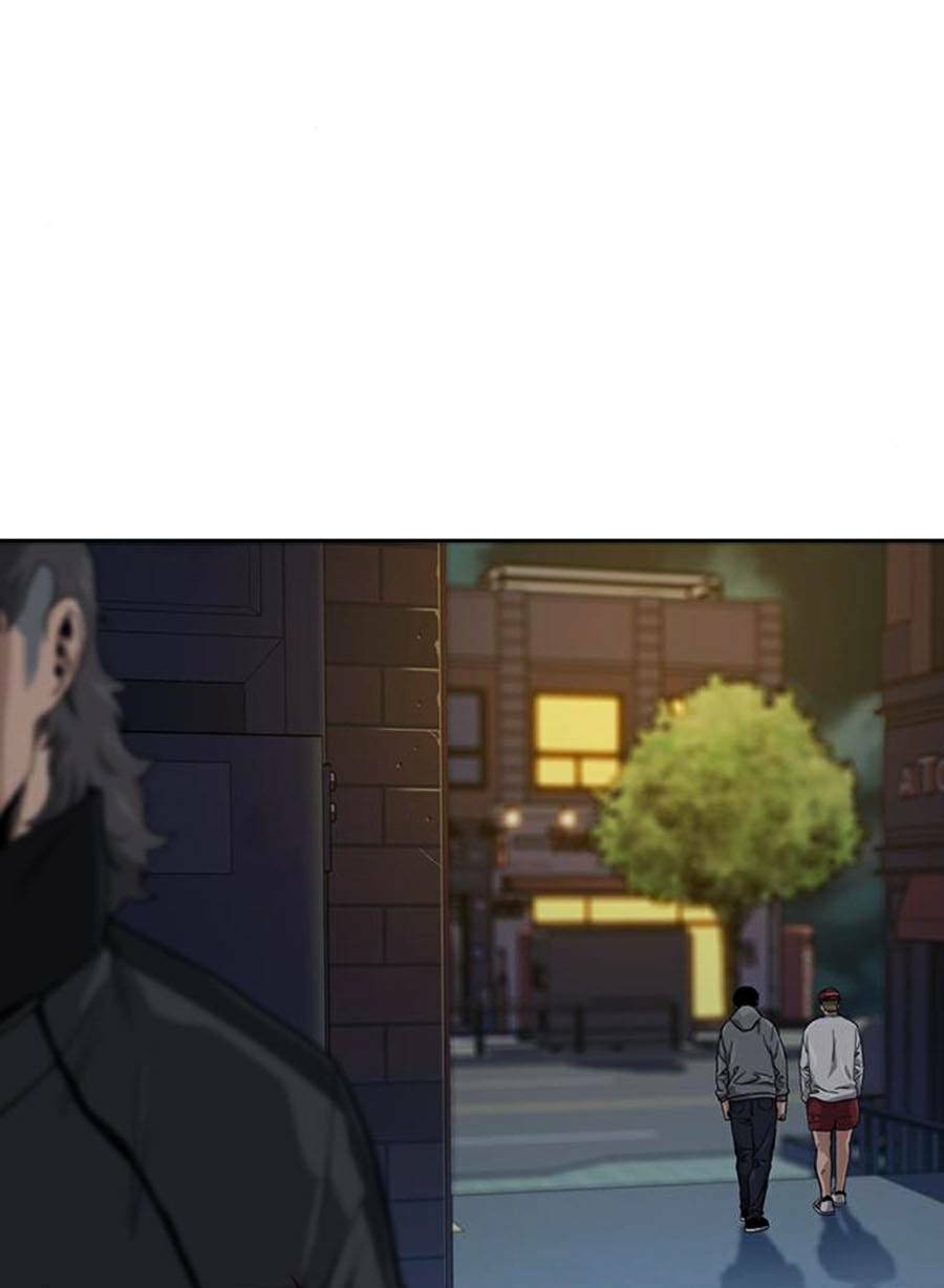 Để Có Thể Sống Sót - Chapter 37 - Page 68