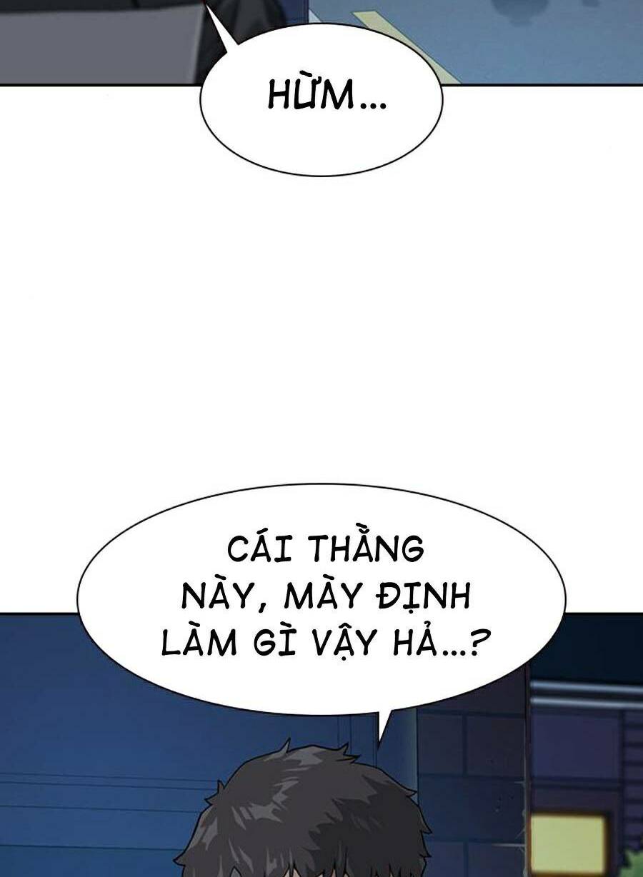 Để Có Thể Sống Sót - Chapter 37 - Page 69