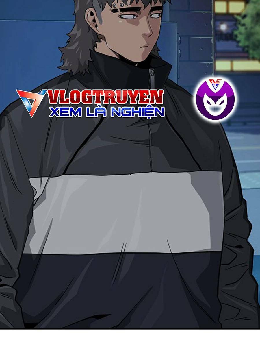 Để Có Thể Sống Sót - Chapter 37 - Page 70