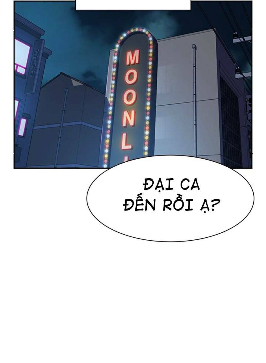 Để Có Thể Sống Sót - Chapter 37 - Page 72