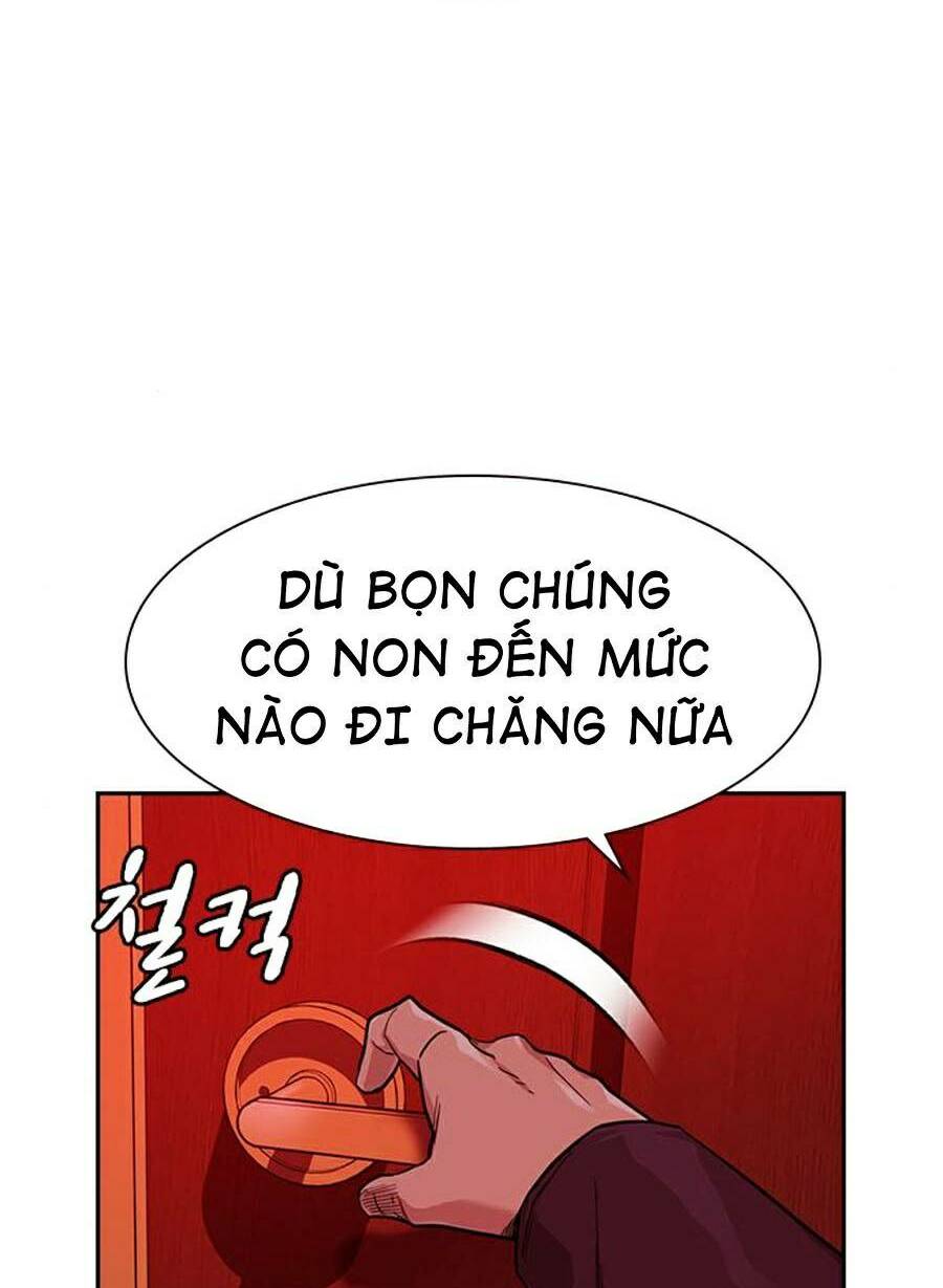 Để Có Thể Sống Sót - Chapter 37 - Page 75