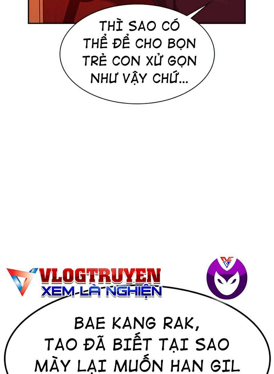 Để Có Thể Sống Sót - Chapter 37 - Page 76