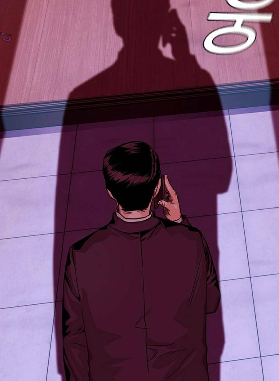 Để Có Thể Sống Sót - Chapter 37 - Page 78