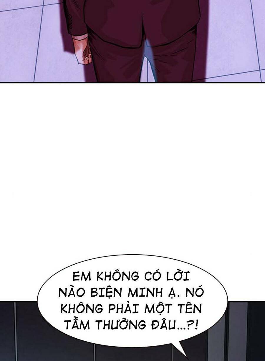 Để Có Thể Sống Sót - Chapter 37 - Page 79