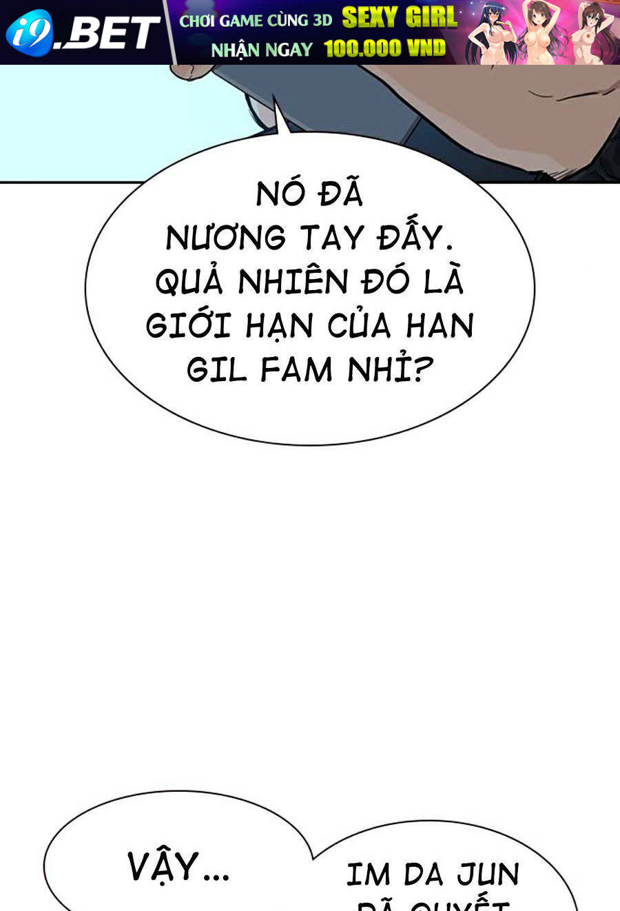 Để Có Thể Sống Sót - Chapter 37 - Page 82