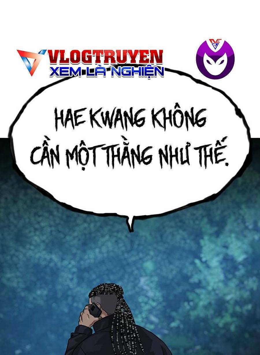 Để Có Thể Sống Sót - Chapter 37 - Page 84