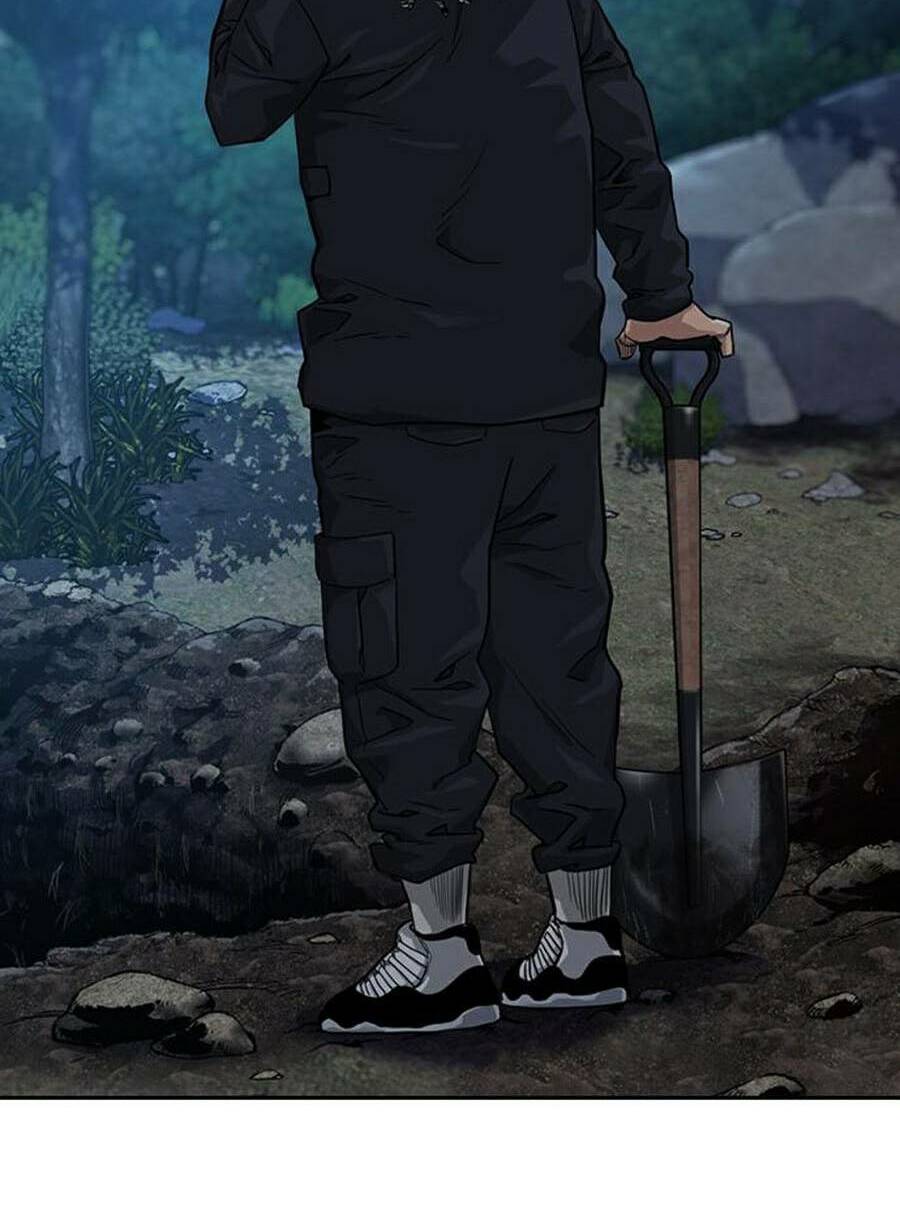 Để Có Thể Sống Sót - Chapter 37 - Page 85