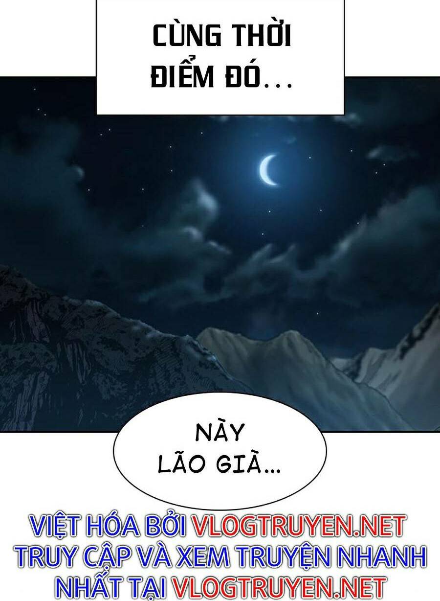 Để Có Thể Sống Sót - Chapter 37 - Page 87