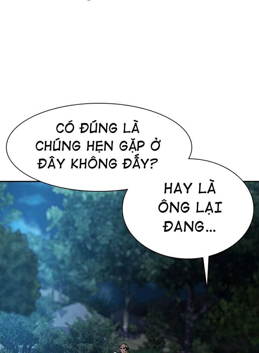 Để Có Thể Sống Sót - Chapter 37 - Page 88