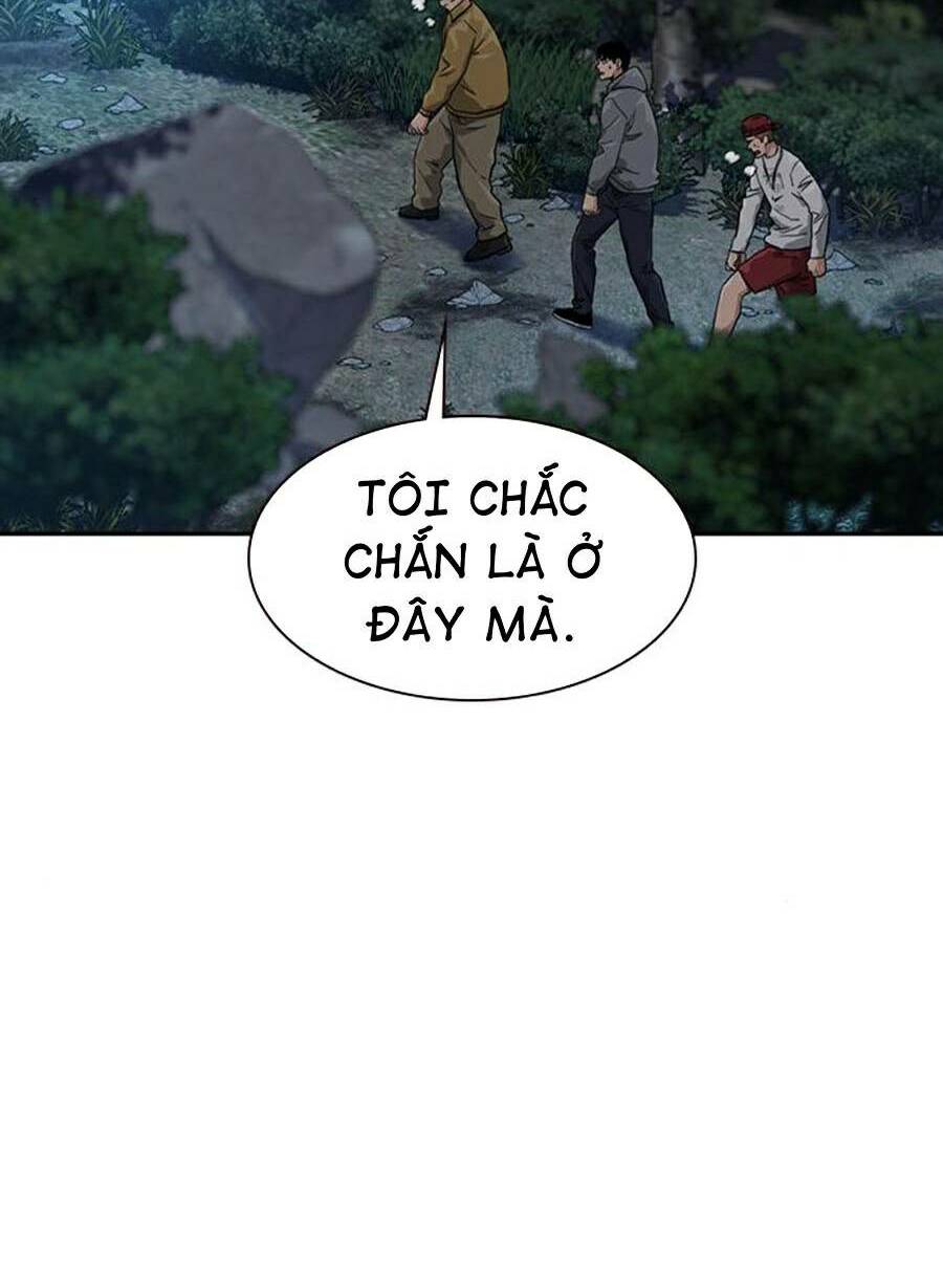 Để Có Thể Sống Sót - Chapter 37 - Page 89
