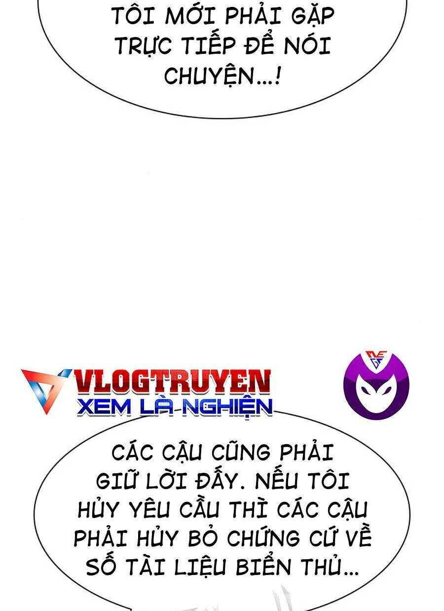 Để Có Thể Sống Sót - Chapter 37 - Page 91