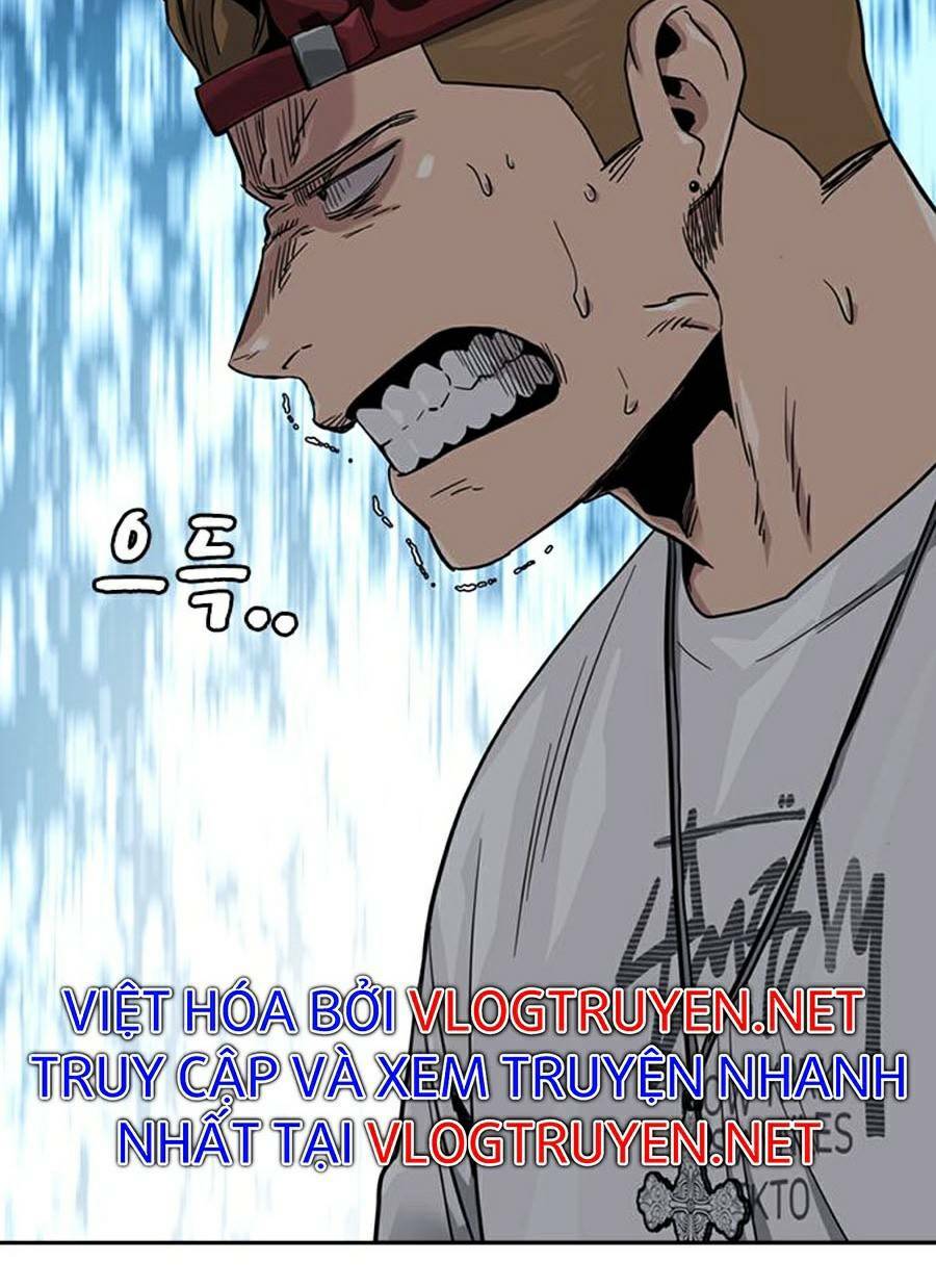 Để Có Thể Sống Sót - Chapter 37 - Page 94