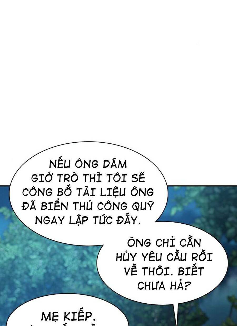 Để Có Thể Sống Sót - Chapter 37 - Page 95