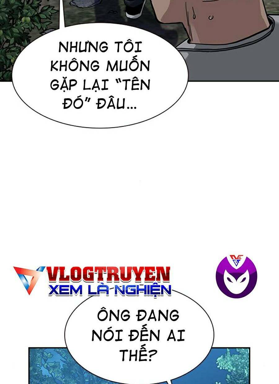 Để Có Thể Sống Sót - Chapter 37 - Page 97