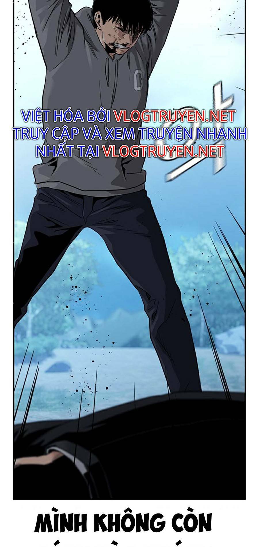 Để Có Thể Sống Sót - Chapter 38 - Page 104