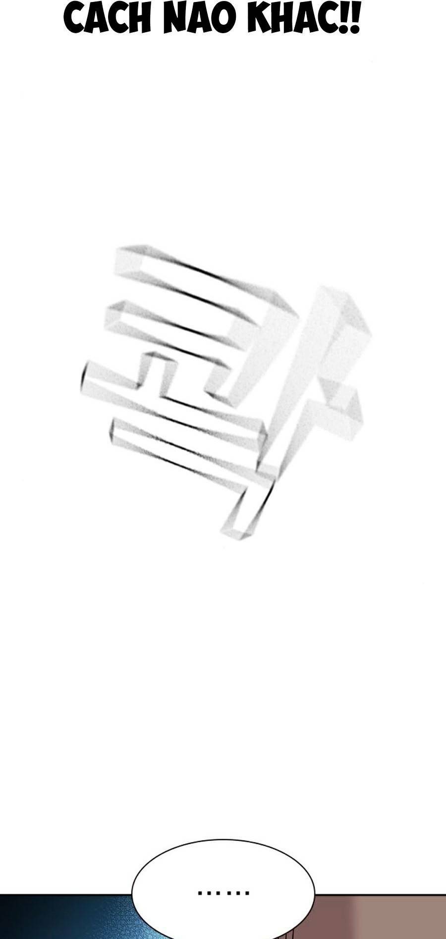 Để Có Thể Sống Sót - Chapter 38 - Page 105