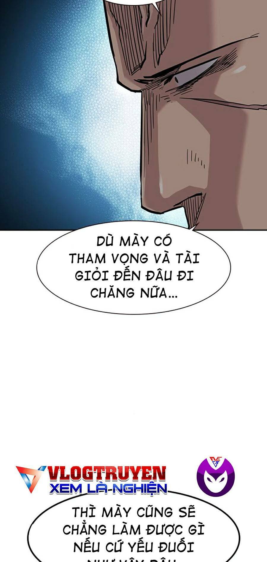 Để Có Thể Sống Sót - Chapter 38 - Page 106